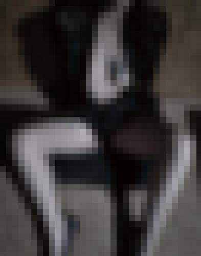 Photo from MissLaeti into Proverbes et expressions illustrés