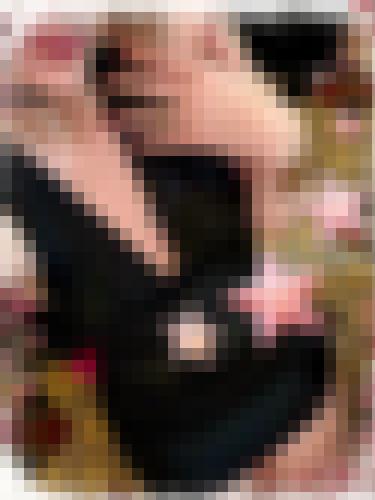 Foto de MissLaeti en Tenue de soirée