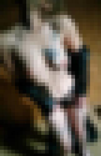 Foto de MissLaeti en Face à face