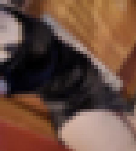 Foto de MissLaeti en Défis de jeux et scénarios