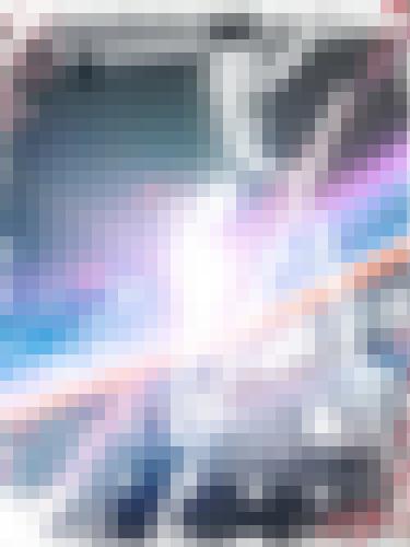 Photo from MissLaeti into Voyage dans le temps