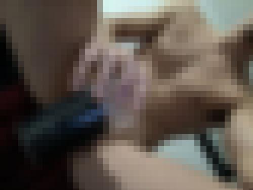 Photo from Matin Coquin into Un petit café