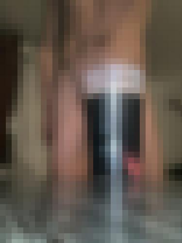 Photo from Matin Coquin into Open to everyone