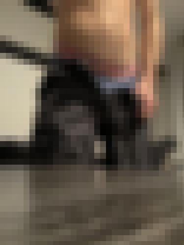 Foto de Matin Coquin en Photo sage