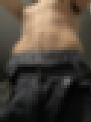 Photo from Matin Coquin into Selfie du matin