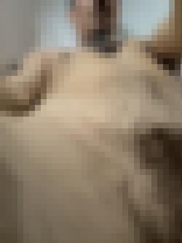 Photo from Matin Coquin into Dans mon bain