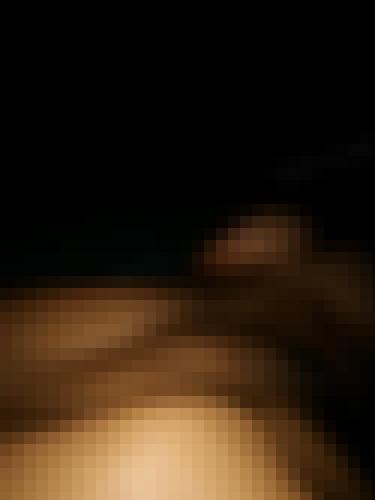 Photo from Matin Coquin into Défis de jeux et scénarios