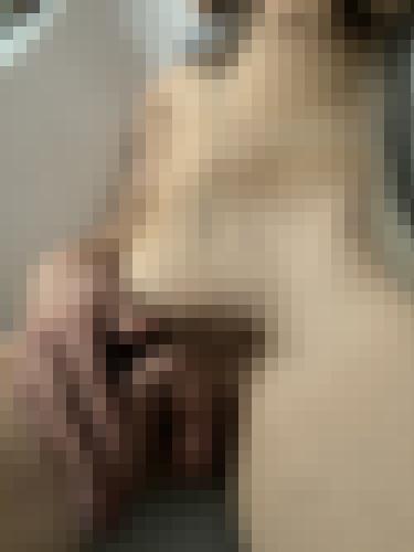 Foto de Matin Coquin en Dans mon bain