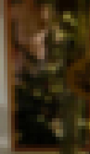 Foto de SamJones en Abierto a todos