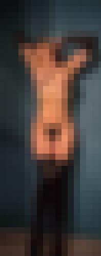 Foto de lisou en Abierto a todos