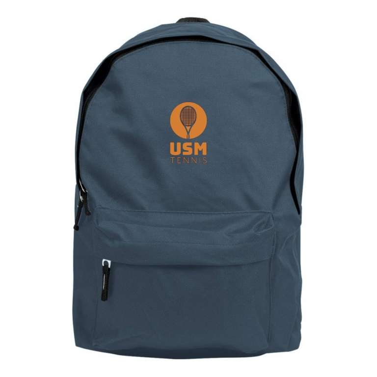 Sac à Dos
