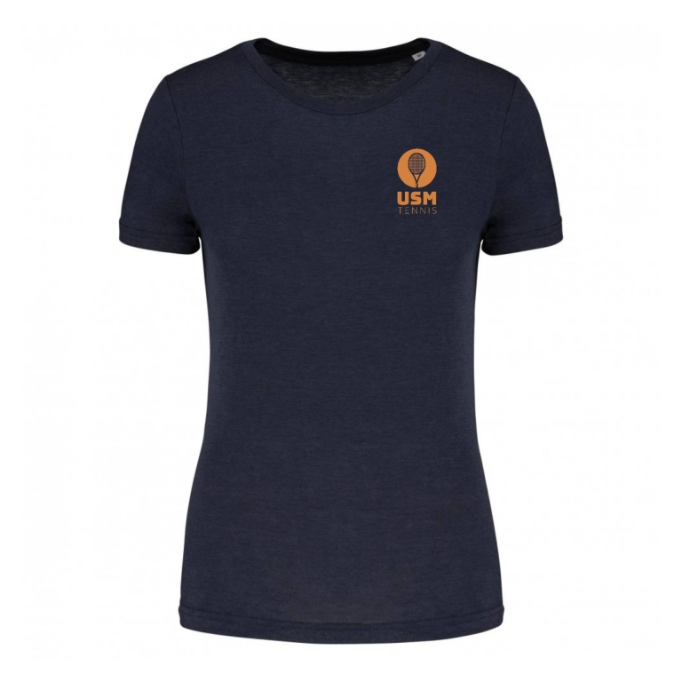 T-shirt Sport Femme