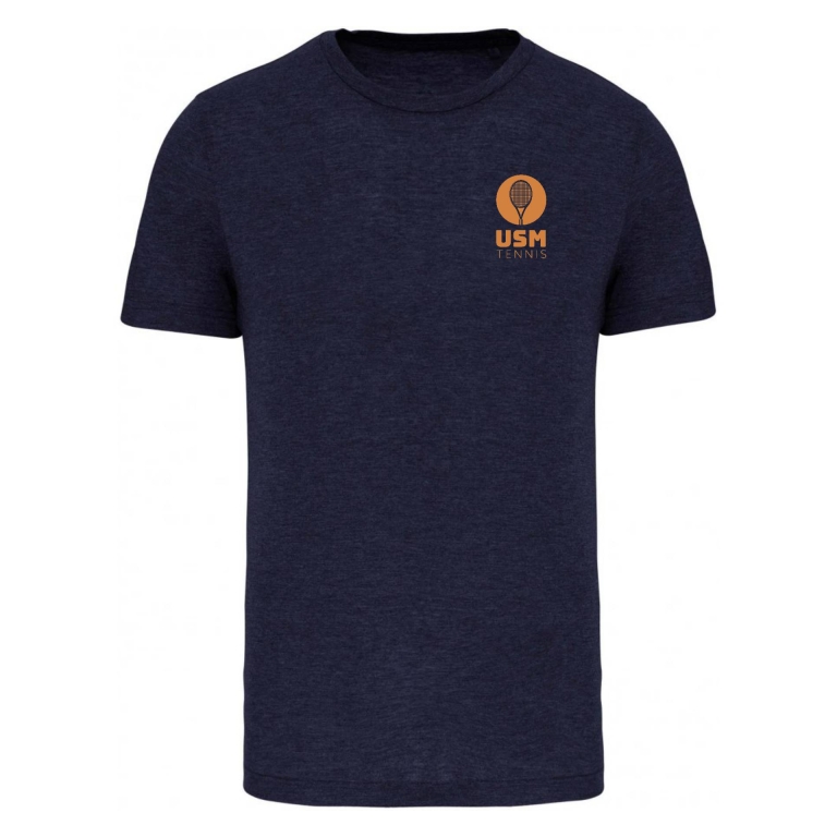 T-shirt Sport Homme