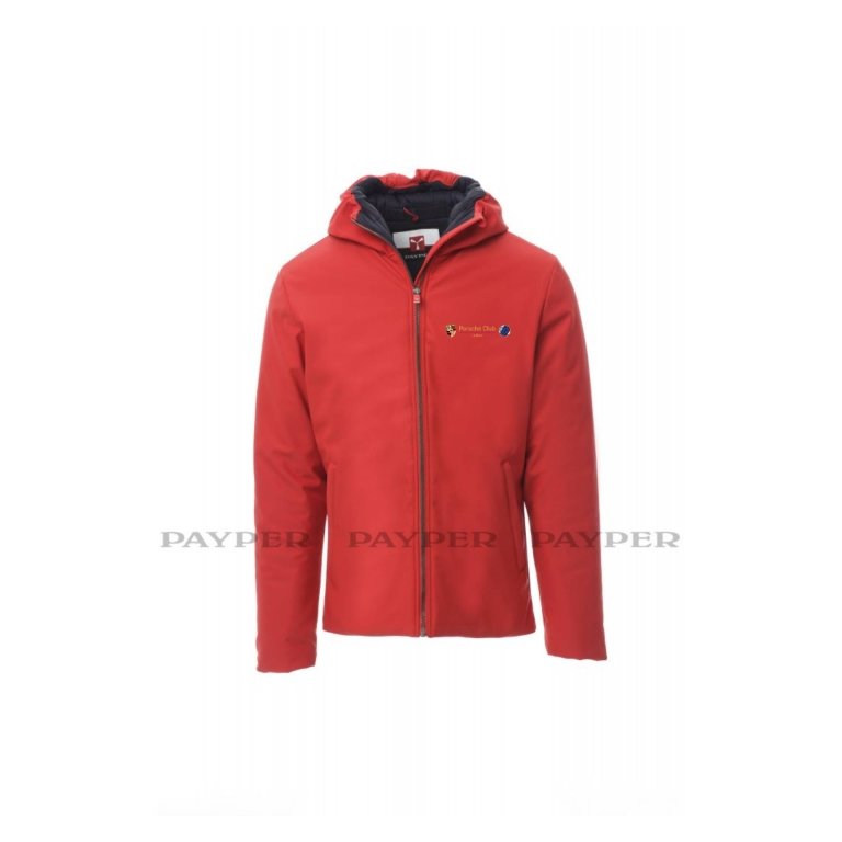 Veste Softshell Unisexe