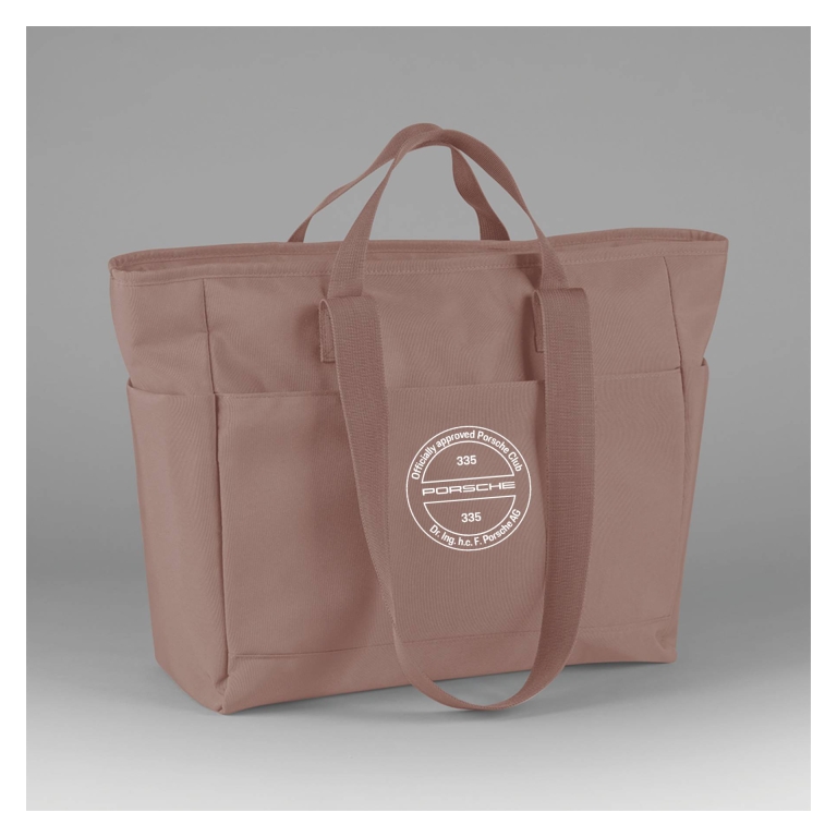 Sac Cabas Personnalisé