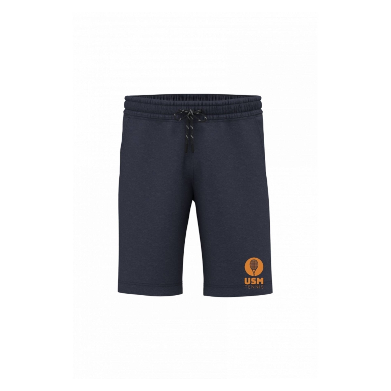 Short Premium