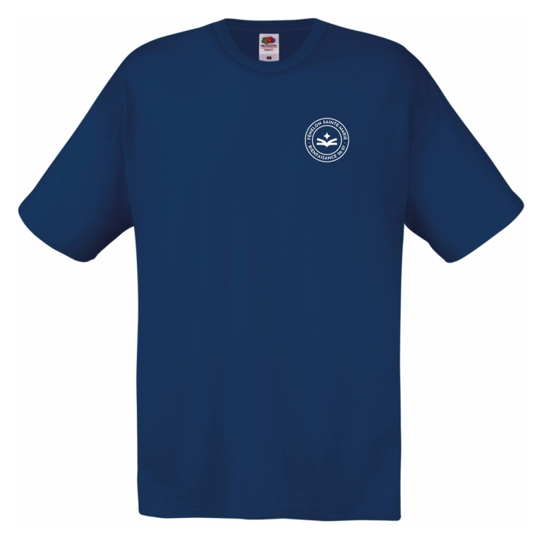 T-Shirt ADULTE