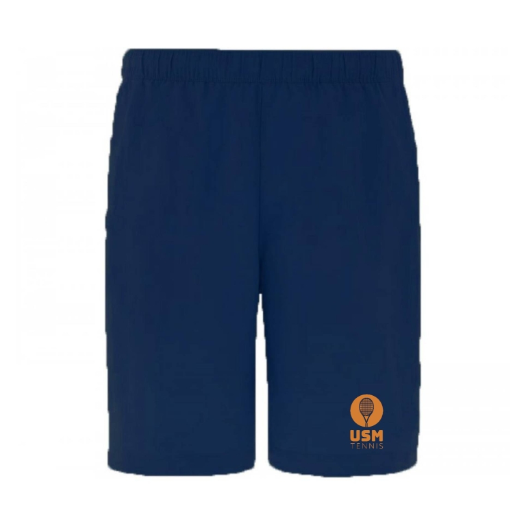 Short Classic