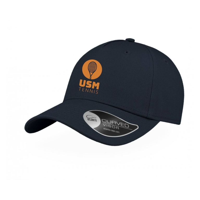 Casquette Adulte