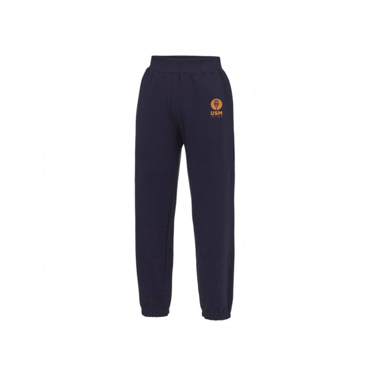 Pantalon Jogging Enfant