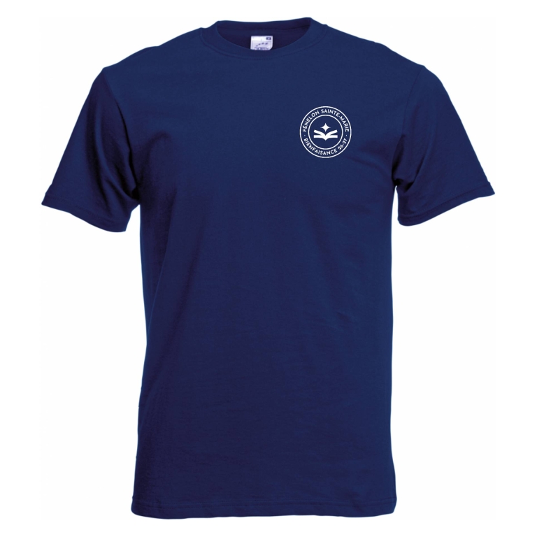 T-Shirt ENFANT