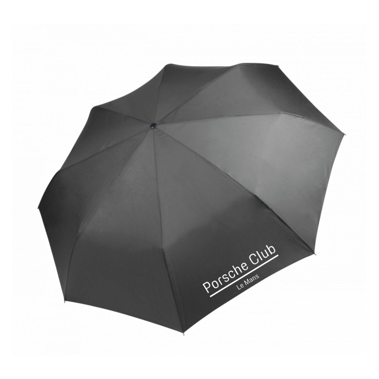 Mini Parapluie Pliable