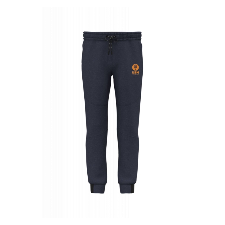 Pantalon Survêtement Premium