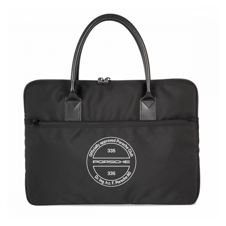 Sac Porte Ordinateur Personnalisé