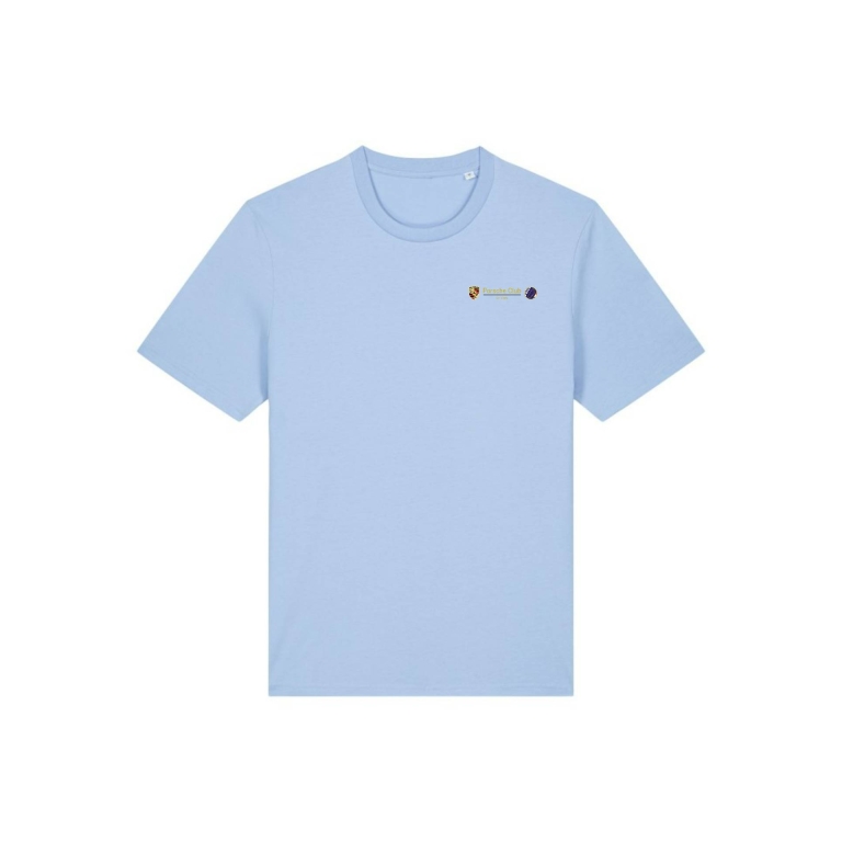 T-Shirt Unisexe