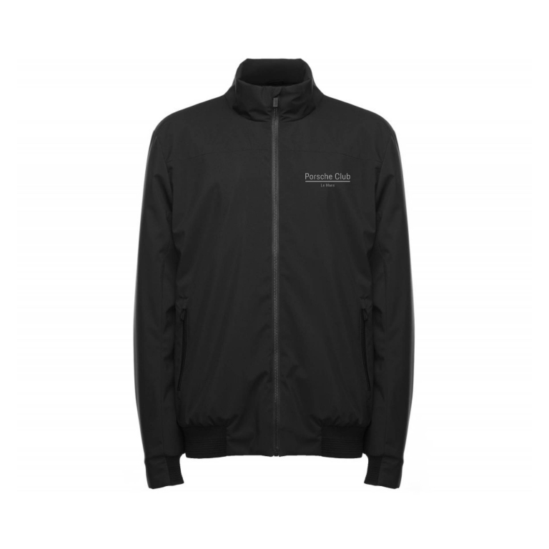 Blouson Sport Léger et Imperméable