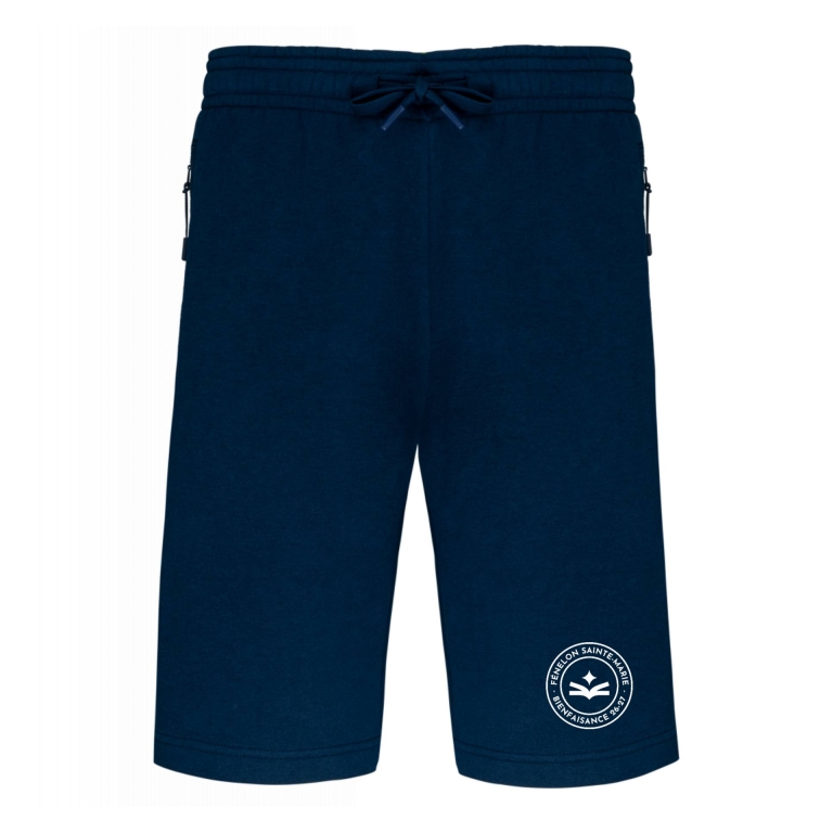 Short ENFANT