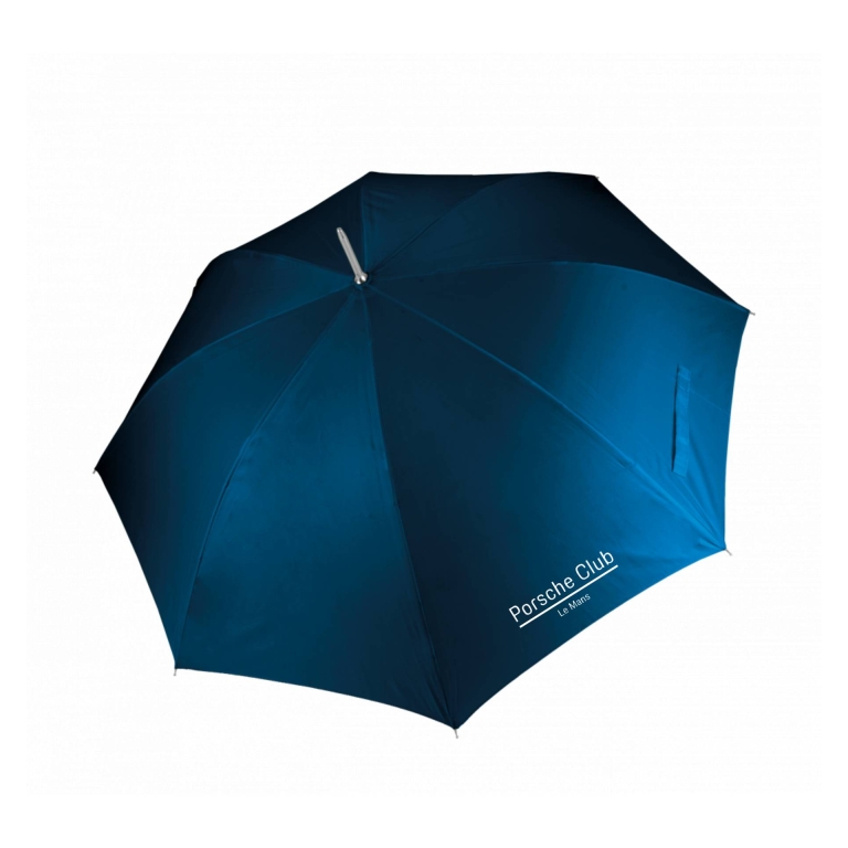 Parapluie de Golf