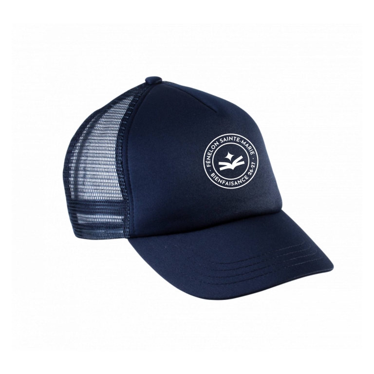 Casquette ENFANT