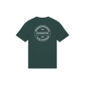 T-Shirt Unisexe