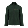 Veste Softshell Homme