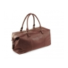 Sac de Voyage PREMIUM Brodé