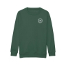 Sweat Brodé ENFANT