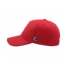 Casquette