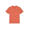 T-Shirt Unisexe