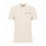 Polo PREMIUM Homme Manches courtes