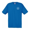 T-Shirt ADULTE