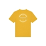 T-Shirt Unisexe