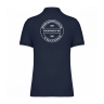 Polo PREMIUM Homme Manches courtes