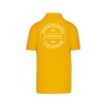 Polos Homme Manches Courtes