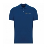 Polo PREMIUM Homme Manches courtes