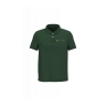 Polo PREMIUM Homme Manches courtes