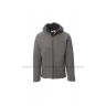 Veste Softshell Unisexe