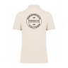 Polo PREMIUM Homme Manches courtes