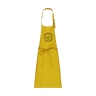 Tablier Sans Poche
