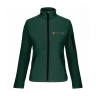 Veste Softshell Femme